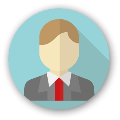 ●東京都在住43歳 会社役員(男性)