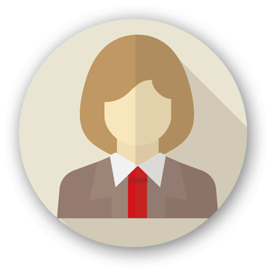 ●大阪府在住 29歳 OL(女性)